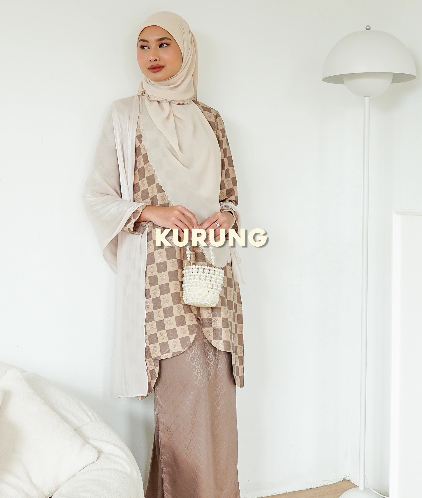 Kurung