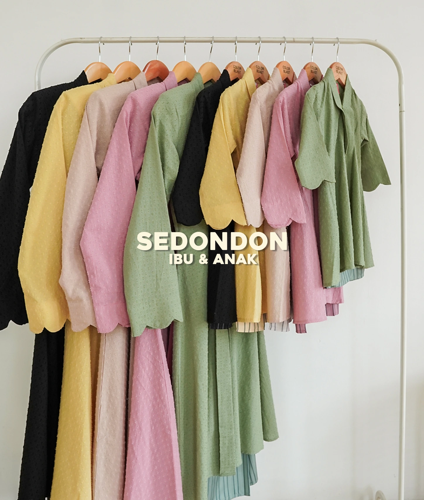 Sedondon